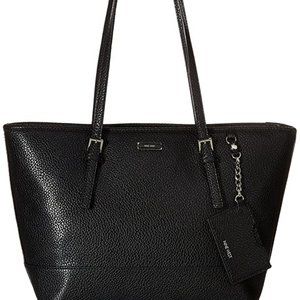 Handbag - Nine West Tote Bag - New with Tags